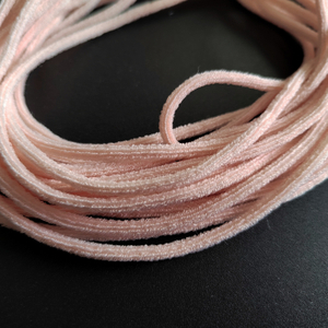 3mm High Quality Elastic Cord