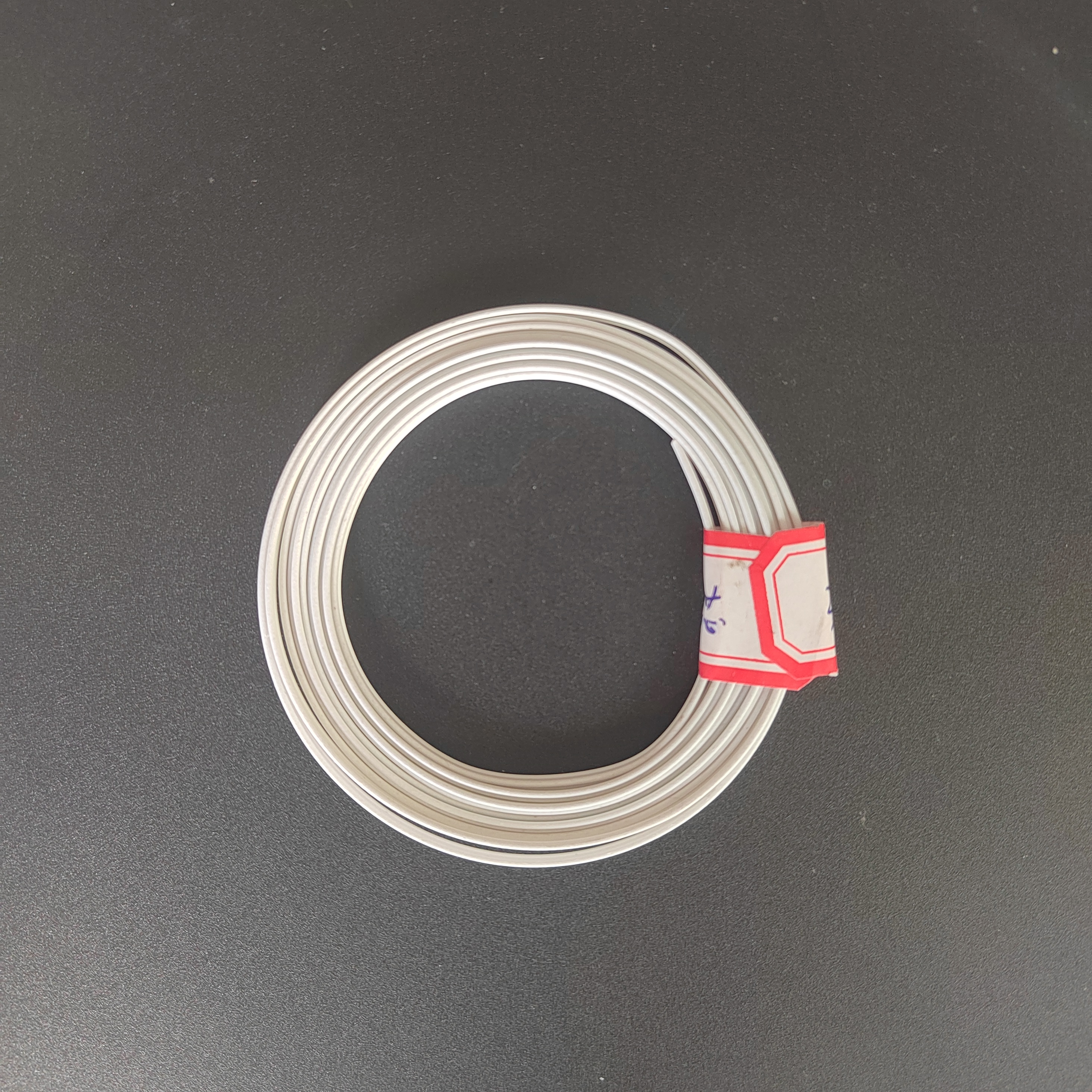 3mm Full Plastic Nose Wire